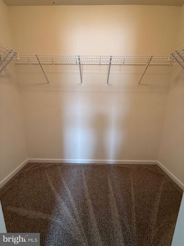 7476 RIDING MEADOW WAY, Manassas, VA 20111