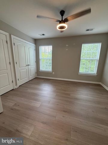 7476 RIDING MEADOW WAY, Manassas, VA 20111
