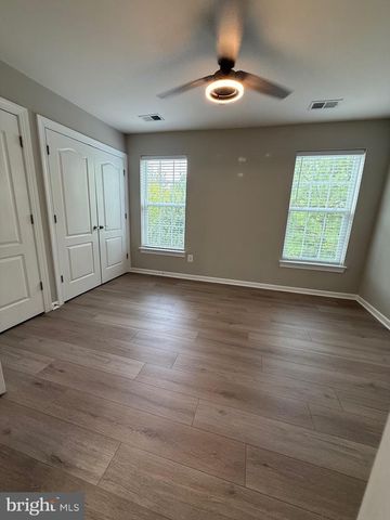 7476 RIDING MEADOW WAY, Manassas, VA 20111