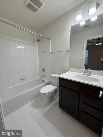 7476 RIDING MEADOW WAY, Manassas, VA 20111