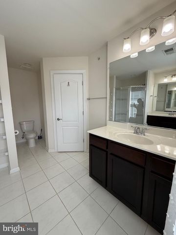 7476 RIDING MEADOW WAY, Manassas, VA 20111