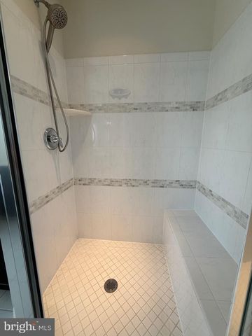 7476 RIDING MEADOW WAY, Manassas, VA 20111