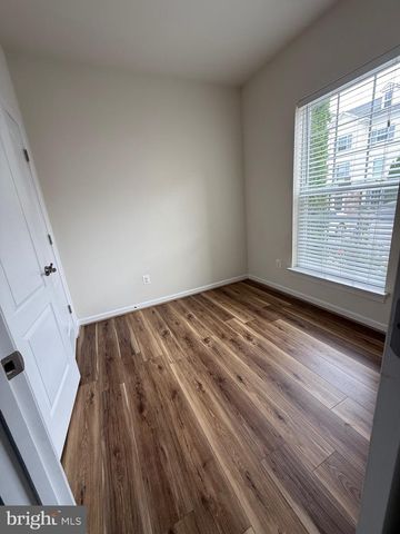7476 RIDING MEADOW WAY, Manassas, VA 20111