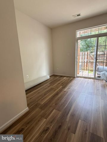7476 RIDING MEADOW WAY, Manassas, VA 20111