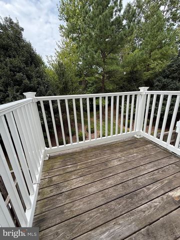 7476 RIDING MEADOW WAY, Manassas, VA 20111
