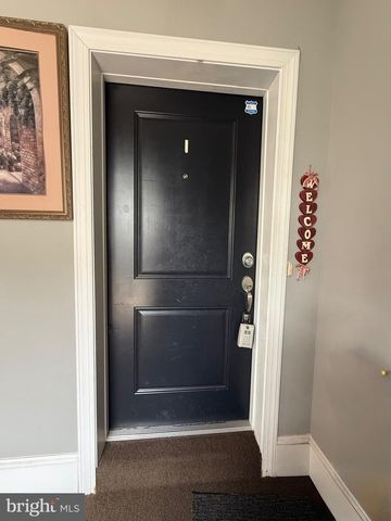 7476 RIDING MEADOW WAY, Manassas, VA 20111