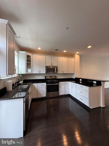 7476 RIDING MEADOW WAY, Manassas, VA 20111