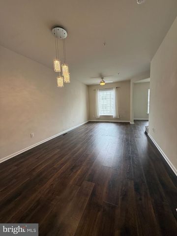 7476 RIDING MEADOW WAY, Manassas, VA 20111