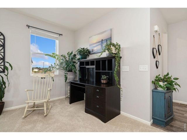 339 Central Ave, Severance, CO 80550
