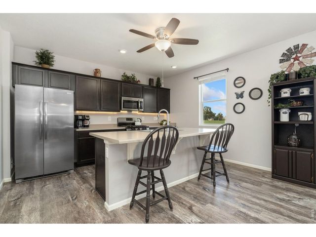339 Central Ave, Severance, CO 80550