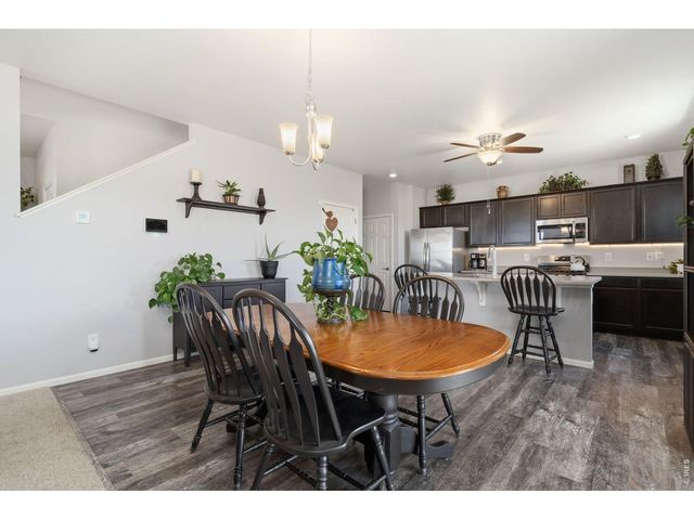 339 Central Ave, Severance, CO 80550