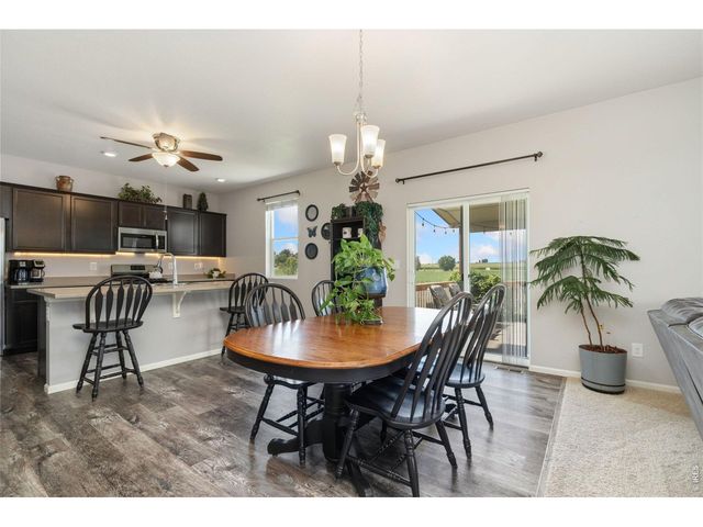 339 Central Ave, Severance, CO 80550