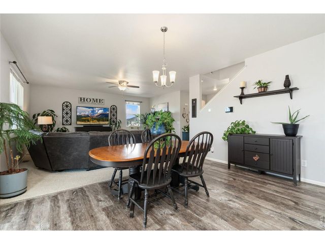 339 Central Ave, Severance, CO 80550