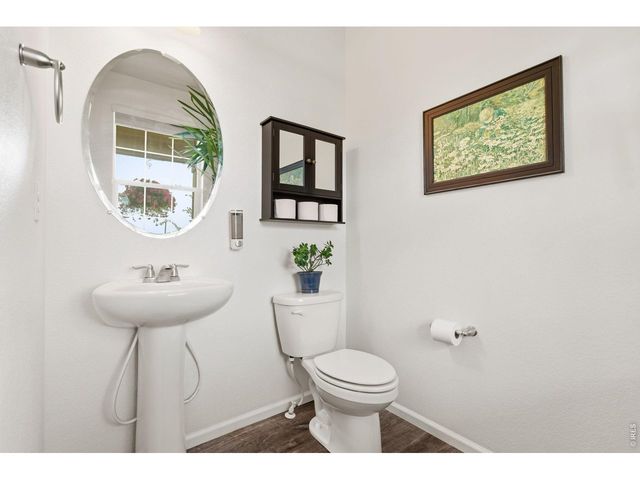 339 Central Ave, Severance, CO 80550