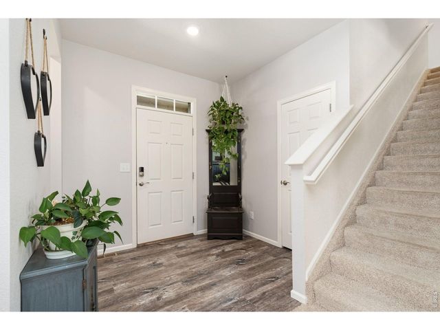 339 Central Ave, Severance, CO 80550