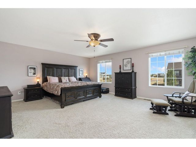 339 Central Ave, Severance, CO 80550