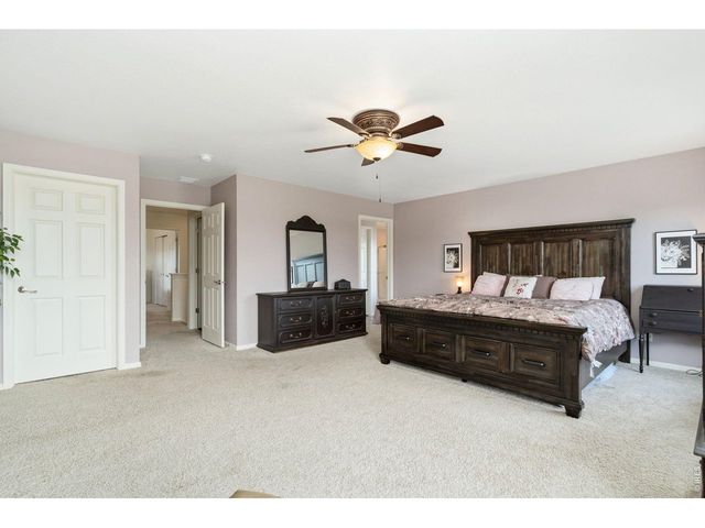 339 Central Ave, Severance, CO 80550