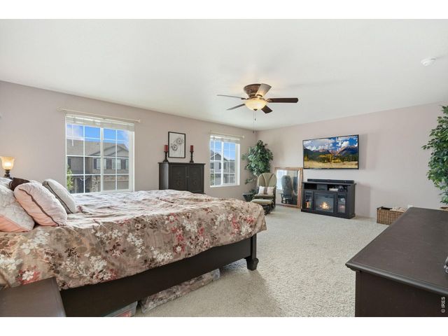 339 Central Ave, Severance, CO 80550