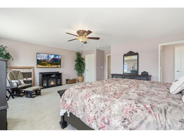 339 Central Ave, Severance, CO 80550