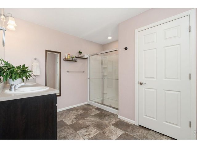 339 Central Ave, Severance, CO 80550