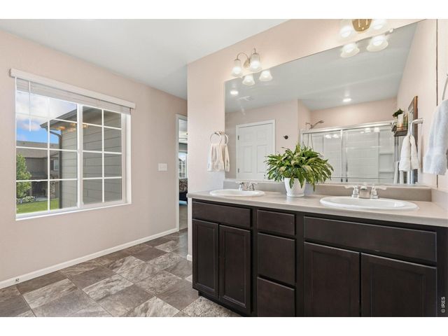 339 Central Ave, Severance, CO 80550