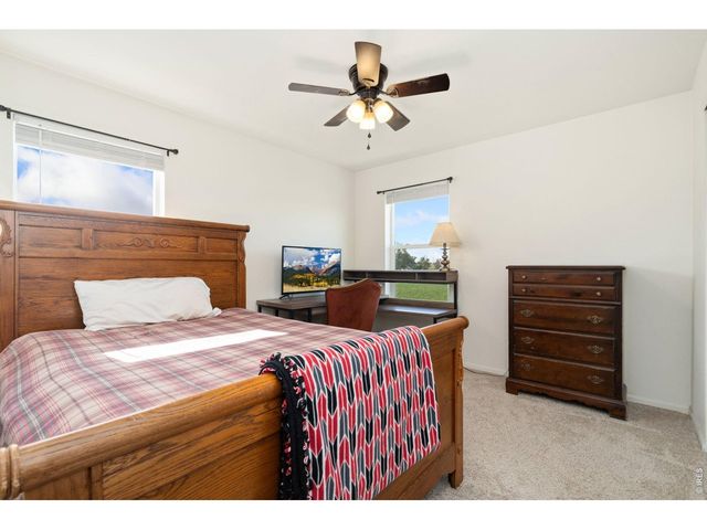 339 Central Ave, Severance, CO 80550