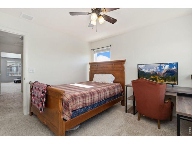 339 Central Ave, Severance, CO 80550