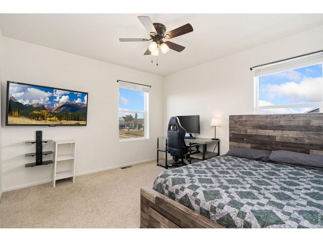 339 Central Ave, Severance, CO 80550