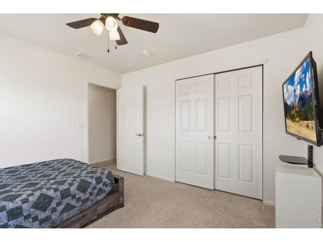 339 Central Ave, Severance, CO 80550