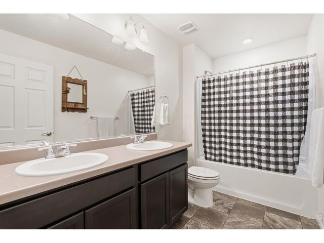 339 Central Ave, Severance, CO 80550