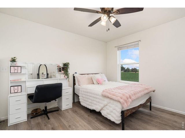 339 Central Ave, Severance, CO 80550