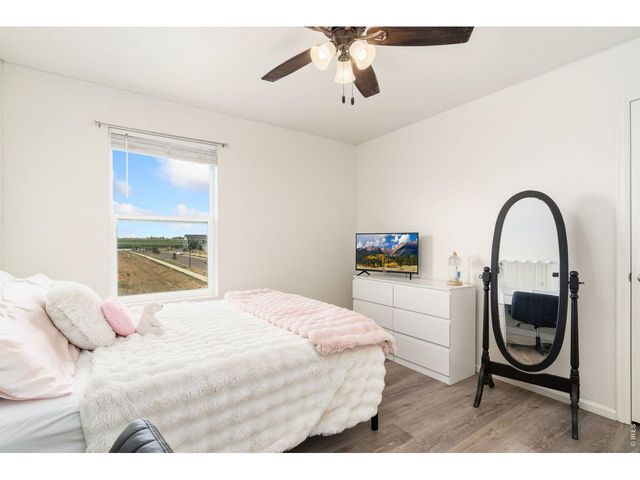 339 Central Ave, Severance, CO 80550