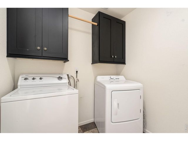 339 Central Ave, Severance, CO 80550
