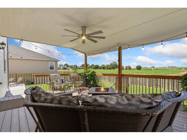 339 Central Ave, Severance, CO 80550