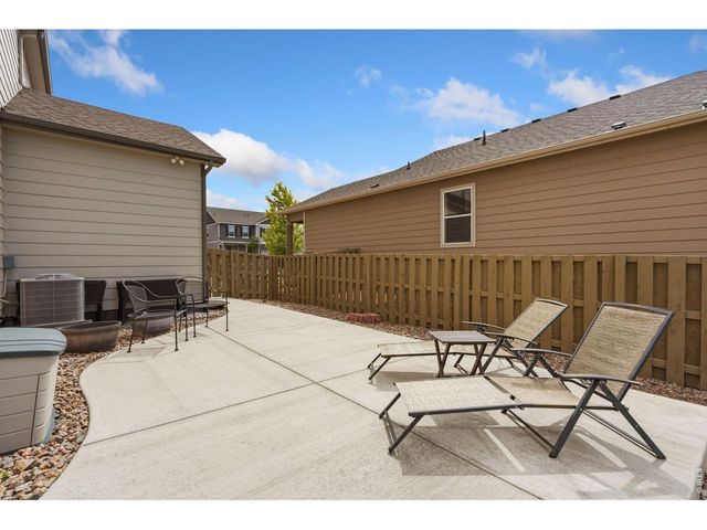 339 Central Ave, Severance, CO 80550