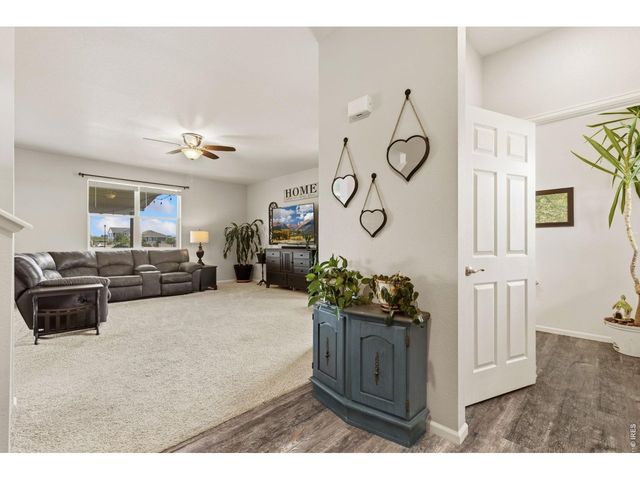 339 Central Ave, Severance, CO 80550