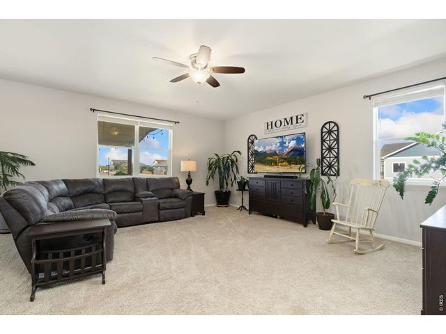 339 Central Ave, Severance, CO 80550