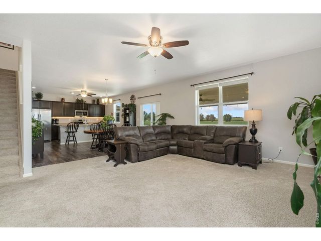 339 Central Ave, Severance, CO 80550