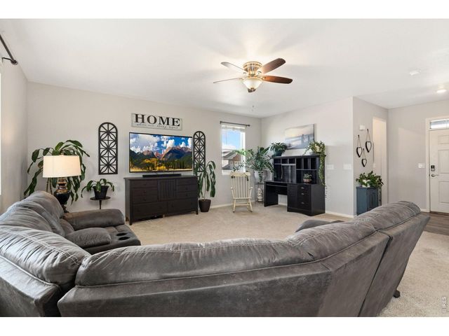 339 Central Ave, Severance, CO 80550