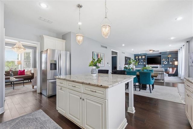 31191 W 165th Terrace, Gardner, KS 66030