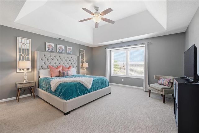 31191 W 165th Terrace, Gardner, KS 66030