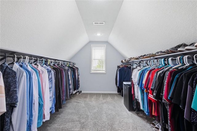 31191 W 165th Terrace, Gardner, KS 66030