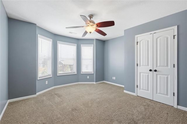 31191 W 165th Terrace, Gardner, KS 66030