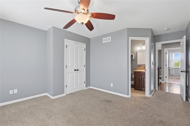 31191 W 165th Terrace, Gardner, KS 66030