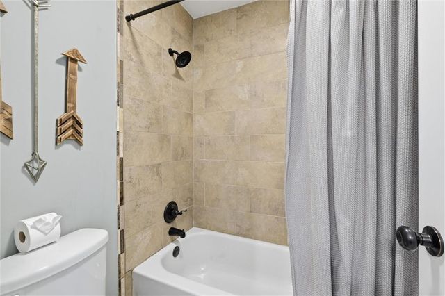 31191 W 165th Terrace, Gardner, KS 66030