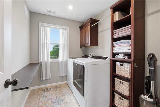 31191 W 165th Terrace, Gardner, KS 66030