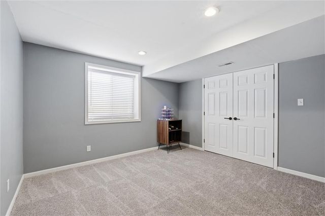 31191 W 165th Terrace, Gardner, KS 66030