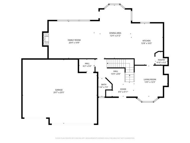 31191 W 165th Terrace, Gardner, KS 66030