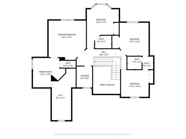 31191 W 165th Terrace, Gardner, KS 66030