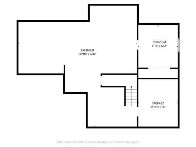 31191 W 165th Terrace, Gardner, KS 66030